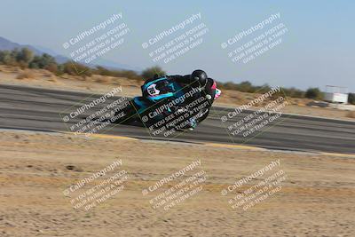 media/Feb-01-2025-Race Pace (Sat) [[cc4130fd98]]/1-Verified/8-Turn 3 Inside (135pm)/